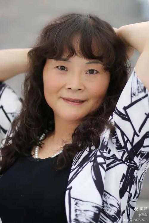 文字:摘自网络文章人生的长卷在向远方铺开,无论你是伤春悲秋,还是