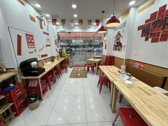 【浦口桥北餐饮美食商铺转让|桥北浦口桥北餐饮美食店铺转让|浦口桥北餐饮美食生意转让网】-58同城
